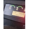 2008 John Deere 748H Skidder